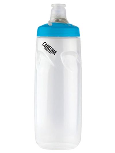 CamelBak - Бутылка для бега Podium 24 oz (0,71L)