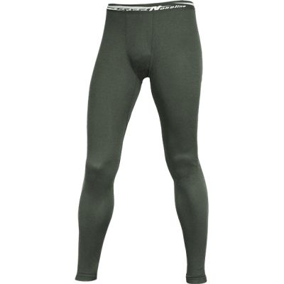 Термокальсоны мужские Сплав Active Polartec Power Dry