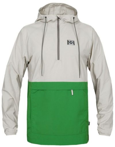 VR - Куртка Anorak Light