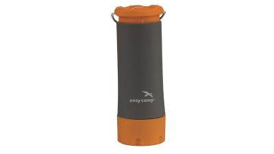 Easy Camp - Походная светодиодная лампа Habu Torch Lantern