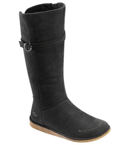 Keen - Сапоги женские Sierra Boot W