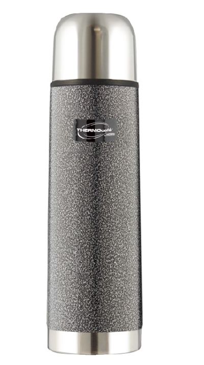 Thermos - Термос из нержавеющей стали ThermoCafe HAMFK-500