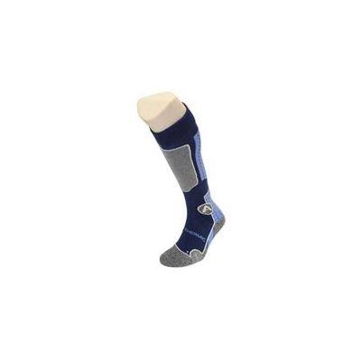 A-THERMIC - Носки теплые Snowboard Pro