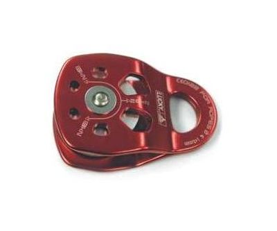 LUCKY - Блок - ролик Pulley Single
