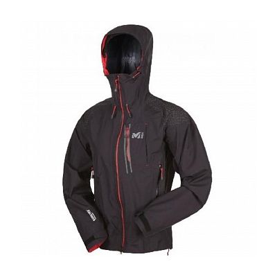 Millet - Куртка Trilogy GTX Jkt