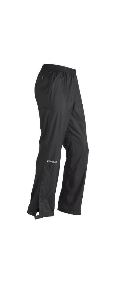 Marmot - Мужские брюки с мембраной Essence Pant