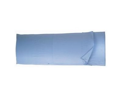 Ferrino - Хлопковый вкладыш в спальный мешок Sheet Cotton Liner Deluxe