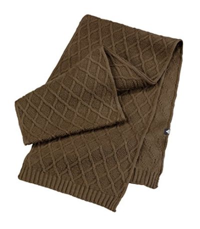 Vaude - Шарф модный Kipuk Scarf