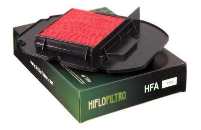 Hi-Flo - Воздушный фильтр для мотоцикла HFA1909