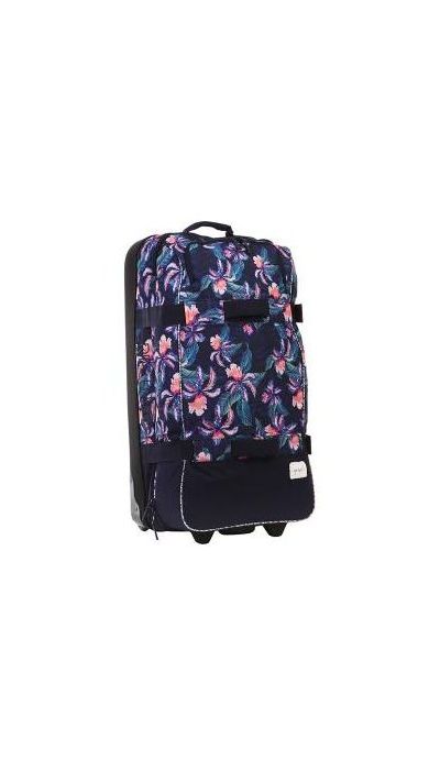 Rip Curl - Чемодан Tropic Tribe Global