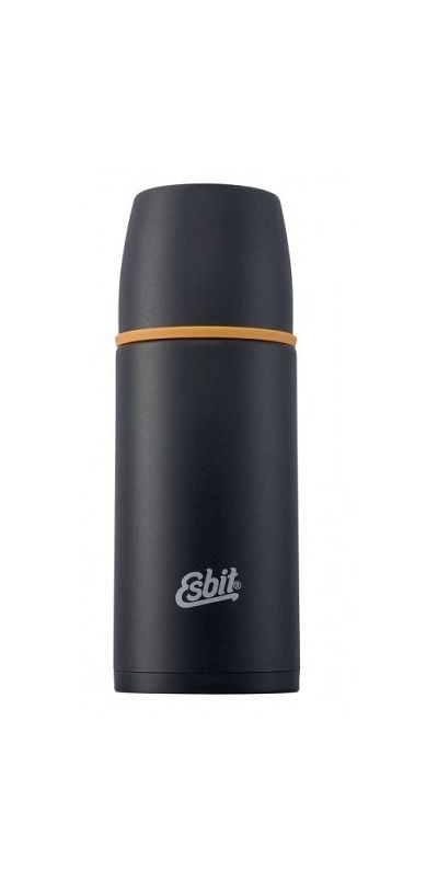 Esbit - Термос высококачественный VF500ML