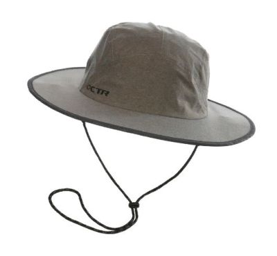 Chaos - Панама женская Stratus Magneto Rain Hat