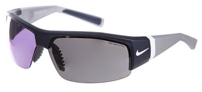 NikeVision - Очки для гольфа SQ