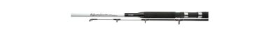 Shimano - Удилище лодочное Vengeance AX Boat 210 H