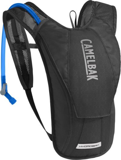 CamelBak - Рюкзак женский HydroBak™ 1.5