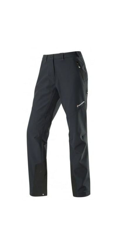 Montane - Брюки женские Sky Mountain Pants
