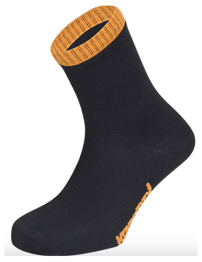 Носки влагозащитные Сплав Walking sock (Keeptex)