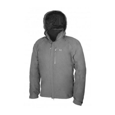Ferrino - Куртка Indrend Jacket Man