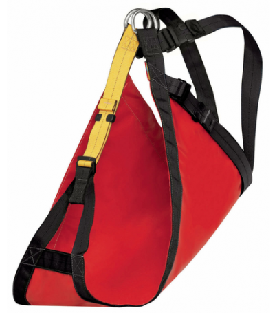 Petzl - Спасательная косынка Pitagor