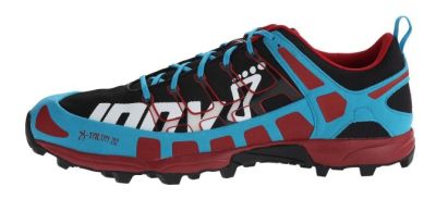 Inov-8 - Кроссовки для спорта X-talon 212
