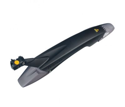 Topeak - Крыло заднее Defender RX