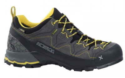 Montura - Мужские удобные кроссовки Yaru GTX