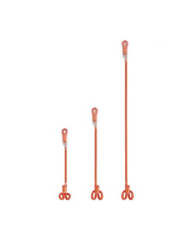 Petzl - Самостраховка I-образная Joko-I