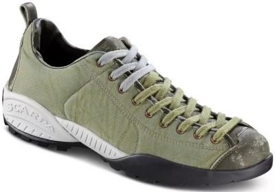 Scarpa - Ботинки Mojito SW