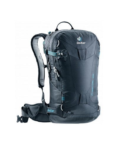 Deuter - Рюкзак фрирайдный Freerider 26