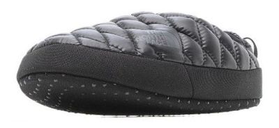 The North Face - Комфортные тапочки W Thermoball Tntmul4