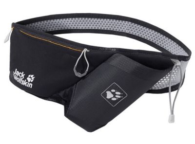 Jack Wolfskin — Поясная сумка Speed Liner 1 Belt