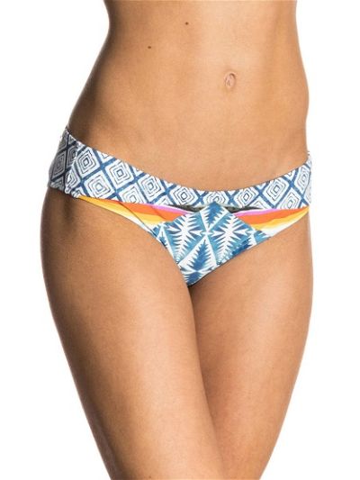 Rip Curl - Купальные плавки Beach Bazaar Classic Pant