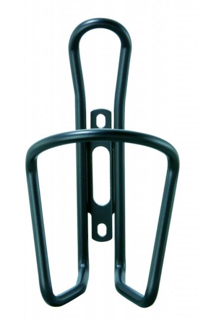 Topeak - Алюминиевый держатель для фляги Shuttle Cage AL