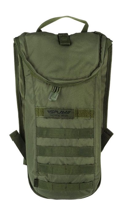 Сплав - Рюкзак Hydropack 3