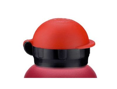 Laken - Надежная крышка bike cap 046-R
