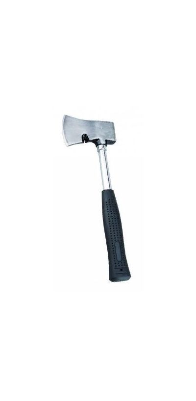 Топор из углеродистой стали Ace Camp Axe