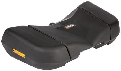 GKA - Удобный кофр для квадроцикла передний GKA F101 (5100)