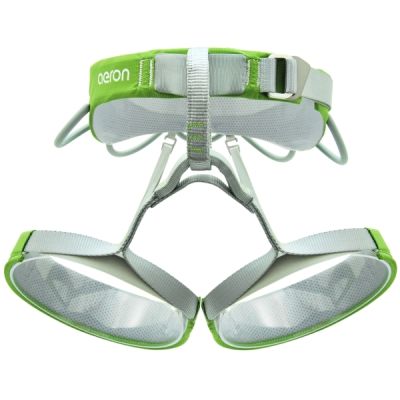 Kong - Обвязка регулируемая Aeron Sport
