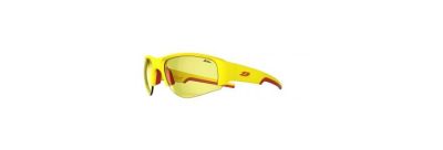 Julbo - Очки для велоспорта Dust 433