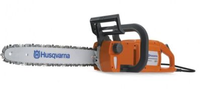 Husqvarna - Электрическая пила 321EL