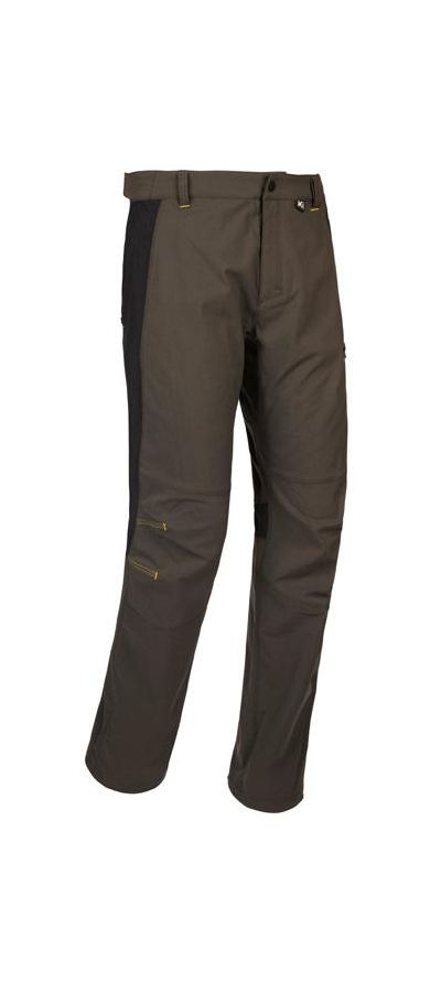 Millet - Мужские брюки Blue Rock Pant