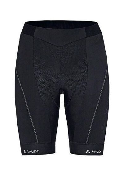 Vaude - Высококачественные женские велошорты Wo Pro Pants