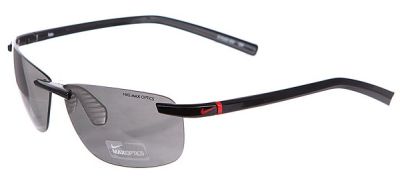 NikeVision - Безободковые очки Nike Pulse