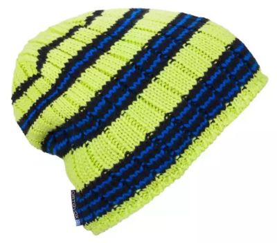 Ortovox - Шапка Beanie Rock'n'Wool STR