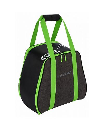 Head - Сумка-трансформер для ботинок Freeride Boot Bag 30
