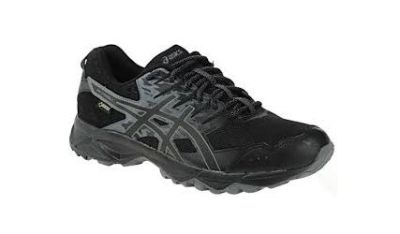 Asics - Кроссовки Gel Sonoma 3 GoreTex
