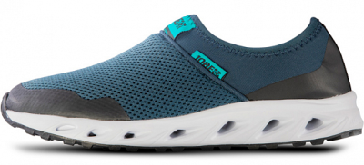 Гидрообувь ультралегкая Jobe Discover Slip-on