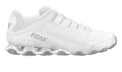 Мужские кроссовки для тренинга Nike REAX 8 TR