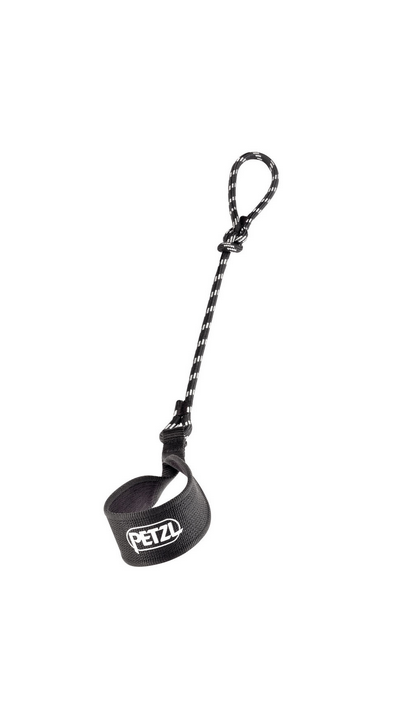 Petzl - Съемный темляк для ледорубов Linkin