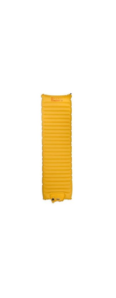Nemo - Коврик Cosmo™ Air Lite 20R